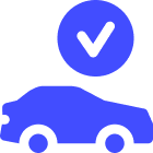 Une certification EAIVT gage de qualité