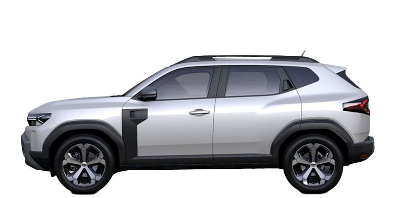 dacia-duster-side-view