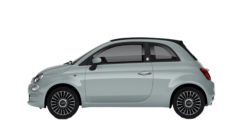 fiat-500c-hybrid-side-view